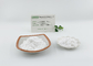 Glucosamin Sulfat Chlorek potasu może być stosowany do produkcji suplementów funkcjonalnych
